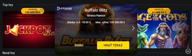 Rychlá platba casino: Jak na to bez stresu Rychlá platba casino: Jak na to bez stresu